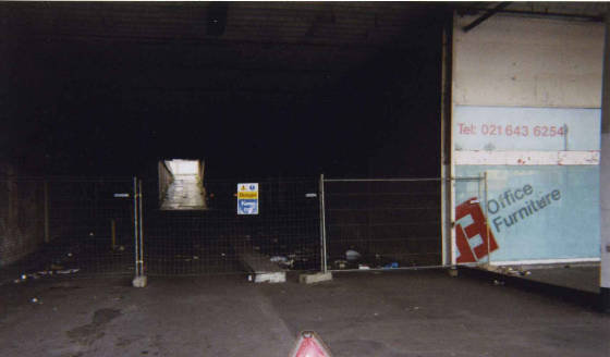birmingham_instortingsgevaar.jpg