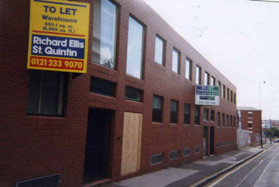 birmingham_leegstand.jpg