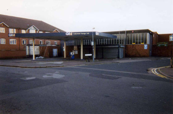 birmingham_leegstand1.jpg
