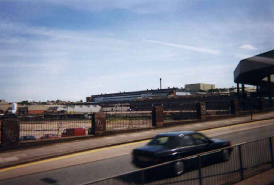 birmingham_longbridge_austin.jpg