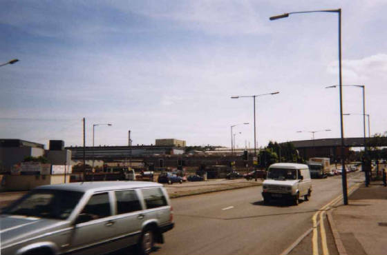 birmingham_longbridge_austin1.jpg