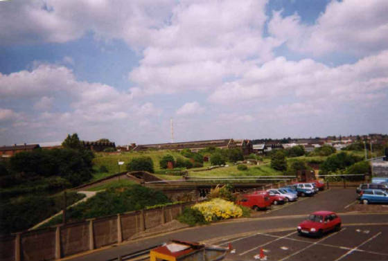 birmingham_oude_fabriek.jpg