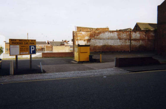 birmingham_park_plaats.jpg