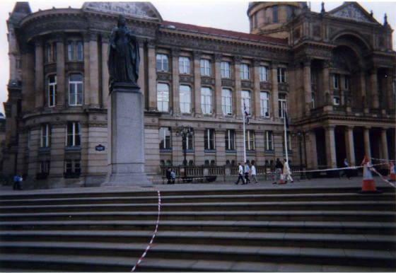birmingham_plein.jpg