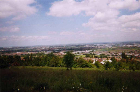 birmingham_sandwell.jpg