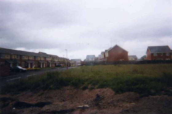 birmingham_stadsvernieuwing_castle_vale.jpg