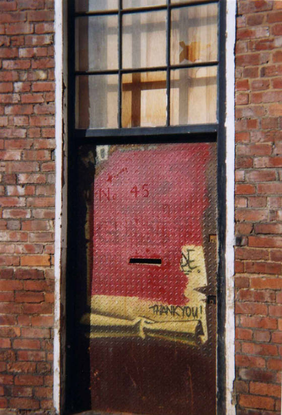birmingham_stalen_deur.jpg