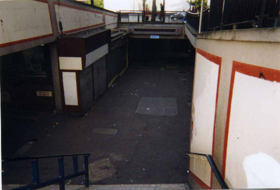 birmingham_tunneltje.jpg