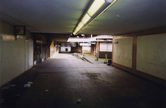 birmingham_tunneltje1.jpg