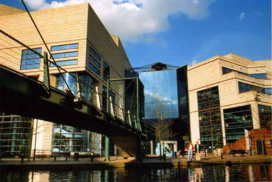 birmingham_urban_renewal.jpg