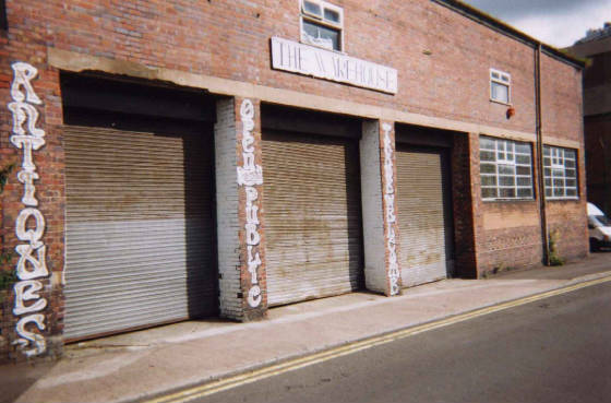 birmingham_warehouse.jpg