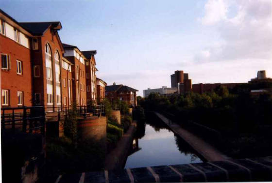 birmingham_waterfront1.jpg