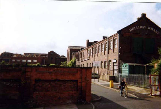 birmingham_wharf.jpg