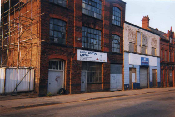 birmingham_zijstraat.jpg