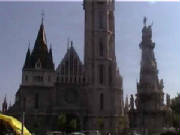 boedapest_kerk.jpg