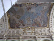 boedapest_museumplafond.jpg