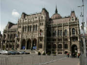 boedapest_parlement0.jpg