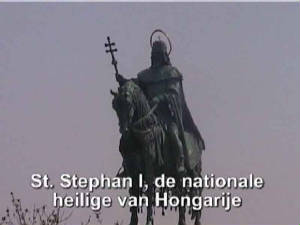 boedapest_stephan.jpg