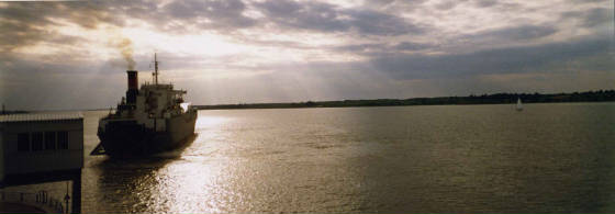 boot_haven_harwich.jpg