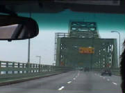 boston_bay_bridge.jpg