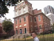 boston_downtown.jpg
