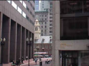 boston_downtown1.jpg