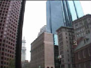 boston_downtown2.jpg