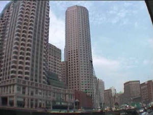 boston_stadsvernieuwing.jpg