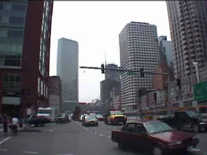 boston_stadsvernieuwing1.jpg