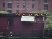 boston_tea_party.jpg