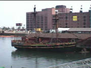 boston_tea_party_schip.jpg