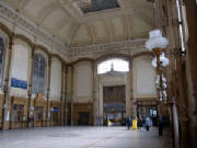 boudapest_nyugati.jpg
