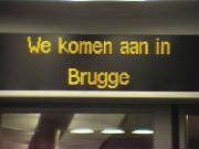 brugge_aankomst.jpg