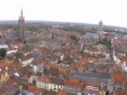 brugge_binnenstad.jpg