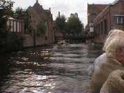 brugge_rondvaart.jpg