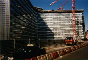 brussel_barlaymont1.jpg
