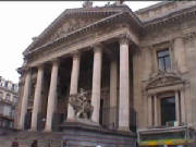 brussel_beurs.jpg