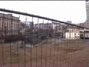 brussel_bouwplaats.jpg
