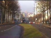 brussel_centrumring1.jpg