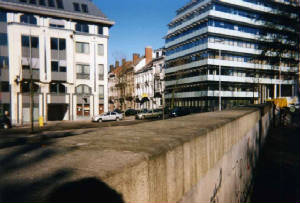 brussel_eu_wijk.jpg