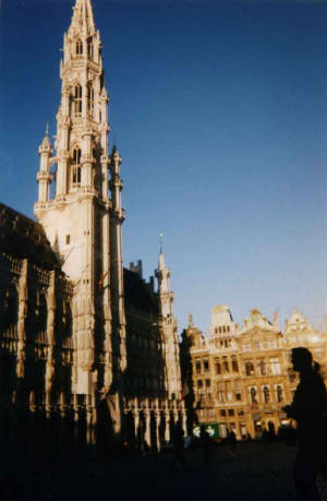 brussel_grote_markt1.jpg