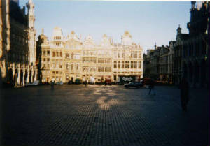 brussel_grote_markt2.jpg