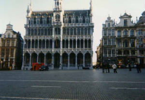 brussel_grote_markt3.jpg
