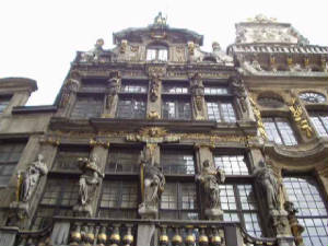 brussel_grote_markt_gevel.jpg