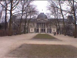 brussel_koninklijk_paleis1.jpg