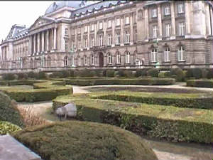 brussel_koninklijk_paleis2.jpg