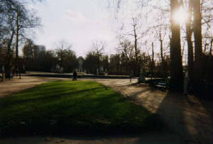 brussel_koninklijk_park.jpg