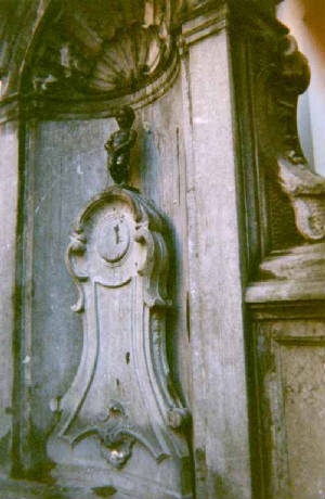 brussel_manneke_pis.jpg