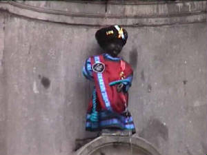 brussel_manneke_pis1.jpg