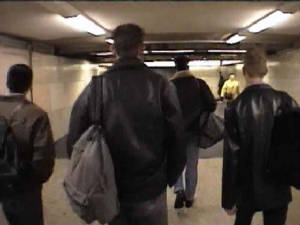 brussel_metro.jpg